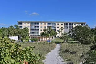 8630 Midnight Pass Rd, Sarasota, FL 34242 - Photo 34