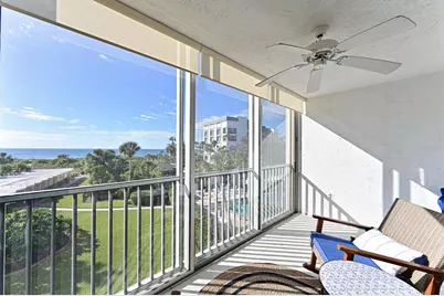 8630 Midnight Pass Road #A303, Sarasota, FL 34242 - Photo 20