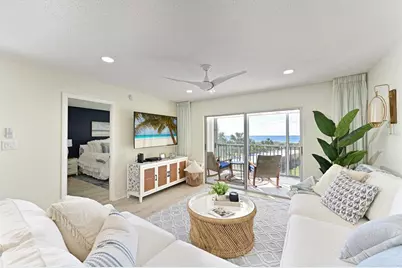 8630 Midnight Pass Road #A303, Sarasota, FL 34242 - Photo 4