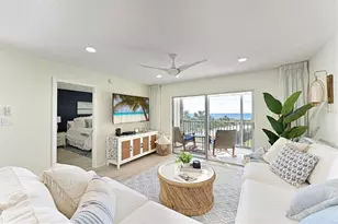 8630 Midnight Pass Rd, Sarasota, FL 34242 - Photo 4