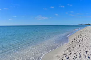 8630 Midnight Pass Rd, Sarasota, FL 34242 - Photo 2