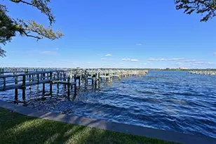 8630 Midnight Pass Rd, Sarasota, FL 34242 - Photo 36