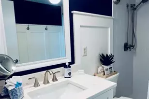 8630 Midnight Pass Rd, Sarasota, FL 34242 - Photo 18