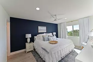 8630 Midnight Pass Rd, Sarasota, FL 34242 - Photo 14