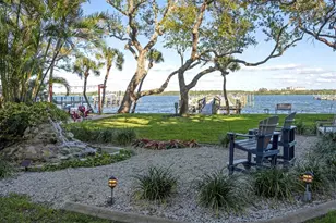 8630 Midnight Pass Rd, Sarasota, FL 34242 - Photo 40