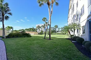 8630 Midnight Pass Rd, Sarasota, FL 34242 - Photo 26