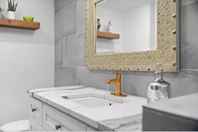 3700 S Osprey Avenue #214, Sarasota, FL 34239 - Photo 22