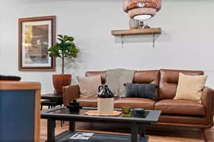 3700 S Osprey Ave, Sarasota, FL 34239 - Photo 16