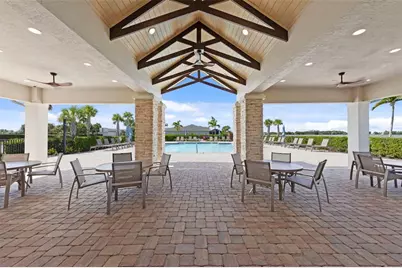 42051 Edgewater Drive, Punta Gorda, FL 33982 - Photo 44