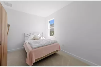 42051 Edgewater Drive, Punta Gorda, FL 33982 - Photo 16