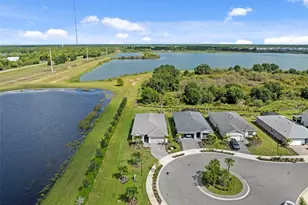 42051 Edgewater Dr, Punta Gorda, FL 33982 - Photo 38