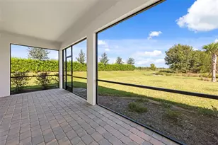 42051 Edgewater Dr, Punta Gorda, FL 33982 - Photo 34