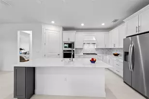 42051 Edgewater Dr, Punta Gorda, FL 33982 - Photo 12