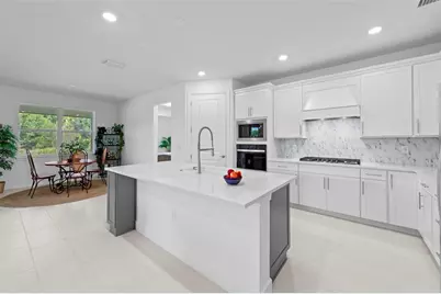 42051 Edgewater Drive, Punta Gorda, FL 33982 - Photo 22