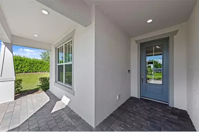 42051 Edgewater Drive, Punta Gorda, FL 33982 - Photo 8