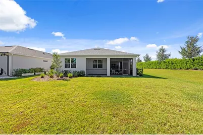 42051 Edgewater Drive, Punta Gorda, FL 33982 - Photo 36