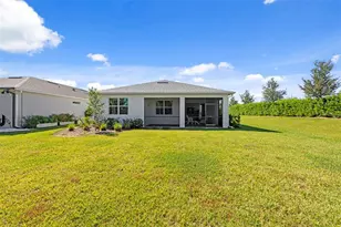 42051 Edgewater Dr, Punta Gorda, FL 33982 - Photo 36