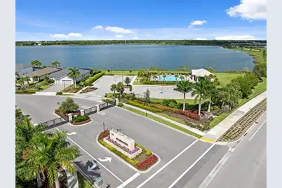 42051 Edgewater Drive, Punta Gorda, FL 33982 - Photo 40