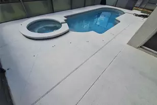 359 Lancaster Dr, Davenport, FL 33897 - Photo 32