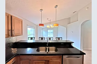 359 Lancaster Drive, Davenport, FL 33897 - Photo 14