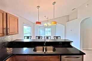 359 Lancaster Dr, Davenport, FL 33897 - Photo 14