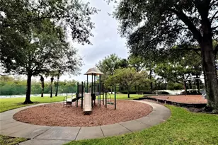 359 Lancaster Dr, Davenport, FL 33897 - Photo 34