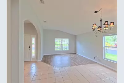 359 Lancaster Drive, Davenport, FL 33897 - Photo 8