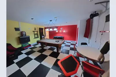 359 Lancaster Drive, Davenport, FL 33897 - Photo 28