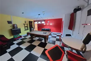 359 Lancaster Dr, Davenport, FL 33897 - Photo 28