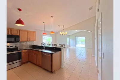 359 Lancaster Drive, Davenport, FL 33897 - Photo 12