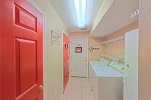 359 Lancaster Dr, Davenport, FL 33897 - Photo 26