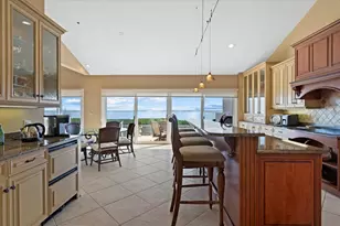 2254 Harbour Ct Dr, Longboat Key, FL 34228 - Photo 40