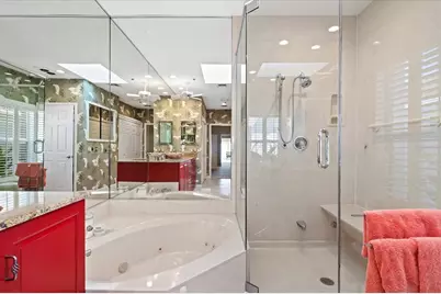 2254 Harbour Court Drive, Longboat Key, FL 34228 - Photo 24