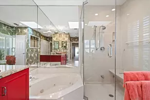 2254 Harbour Ct Dr, Longboat Key, FL 34228 - Photo 24