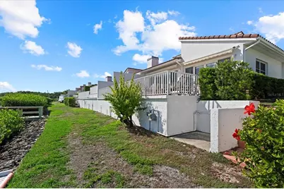 2254 Harbour Court Drive, Longboat Key, FL 34228 - Photo 56