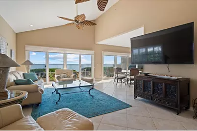 2254 Harbour Court Drive, Longboat Key, FL 34228 - Photo 30