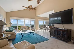 2254 Harbour Ct Dr, Longboat Key, FL 34228 - Photo 30