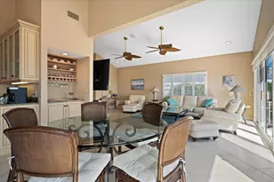2254 Harbour Ct Dr, Longboat Key, FL 34228 - Photo 34