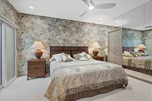 2254 Harbour Ct Dr, Longboat Key, FL 34228 - Photo 18