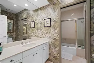 2254 Harbour Ct Dr, Longboat Key, FL 34228 - Photo 46