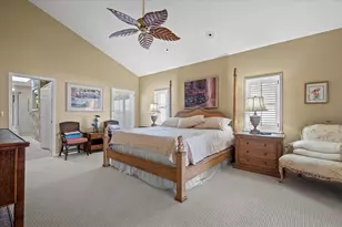 2254 Harbour Ct Dr, Longboat Key, FL 34228 - Photo 48