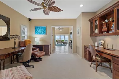 2254 Harbour Court Drive, Longboat Key, FL 34228 - Photo 26