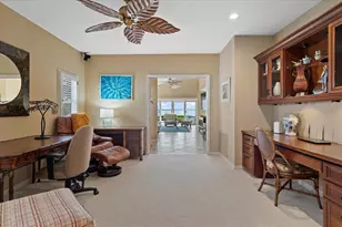 2254 Harbour Ct Dr, Longboat Key, FL 34228 - Photo 26
