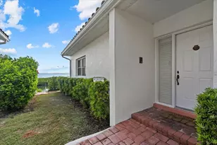 2254 Harbour Ct Dr, Longboat Key, FL 34228 - Photo 4
