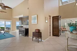 2254 Harbour Ct Dr, Longboat Key, FL 34228 - Photo 28
