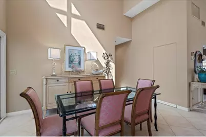 2254 Harbour Court Drive, Longboat Key, FL 34228 - Photo 42