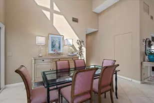 2254 Harbour Ct Dr, Longboat Key, FL 34228 - Photo 42