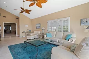 2254 Harbour Ct Dr, Longboat Key, FL 34228 - Photo 32