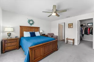 10048 Big Marsh Ter, Parrish, FL 34219 - Photo 12