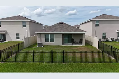 10048 Big Marsh Terrace, Parrish, FL 34219 - Photo 26